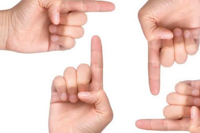 Modelo neo-relativismo