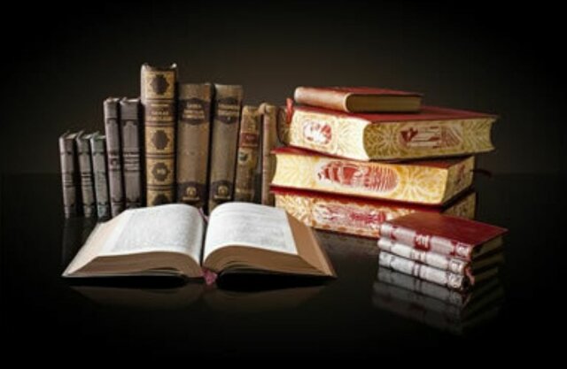 Enfoque comparativo-funcional