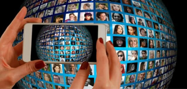 Enfoque comparativo-global