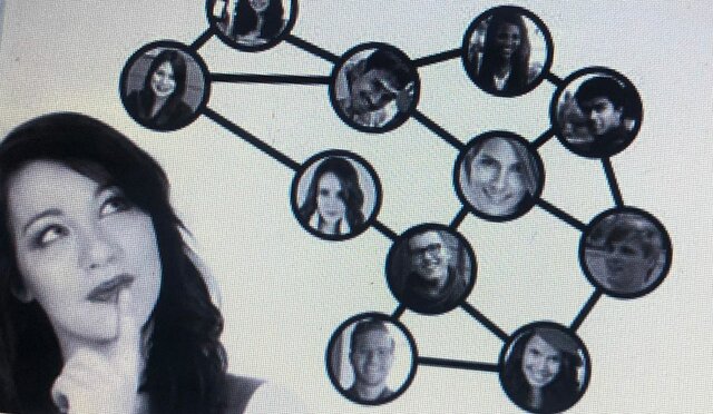 Enfoque comparativo-tipológico