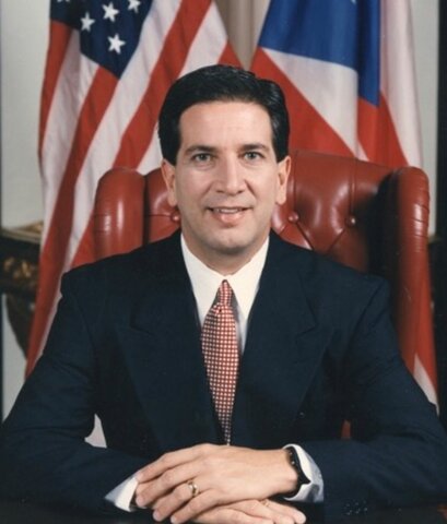 El enfoque comparativo predictivo