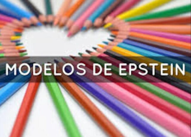 5. Los modelos de Epstein