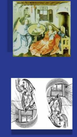 El Modelo Neopositivista