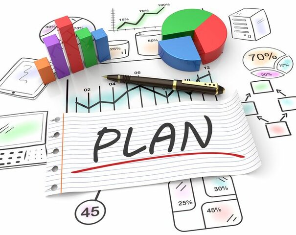 se empezó hacer un plan para premiar al trabajador