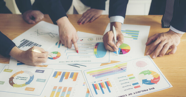 Método de tarea y bonificación: enfoque humanístico al trabajo, graficas de gantt, responsabilidad de la administración por el adiestramiento de los trabajadores