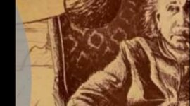 Timeline: Historia de la Educación Comparada