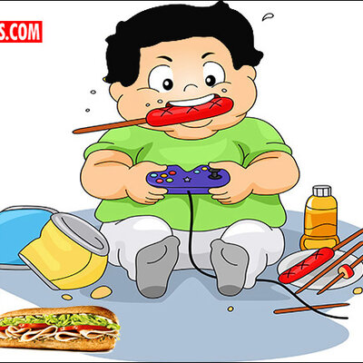 Timeline: emprendimiento