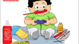 Timeline: emprendimiento