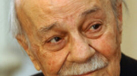 Timeline: Ernesto Sabato