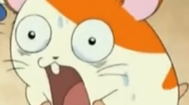 Timeline: Sistemas de Archivos