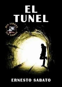 Publica ¨ El Tunel ¨
