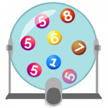 Uso de la teoría de la injerencia y la probabilidad estadística en la inspección de muestra y en el control de calidad por medios estadísticos