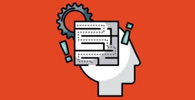 Se desarrolla una estructura lógica, para la teoría de la administración.