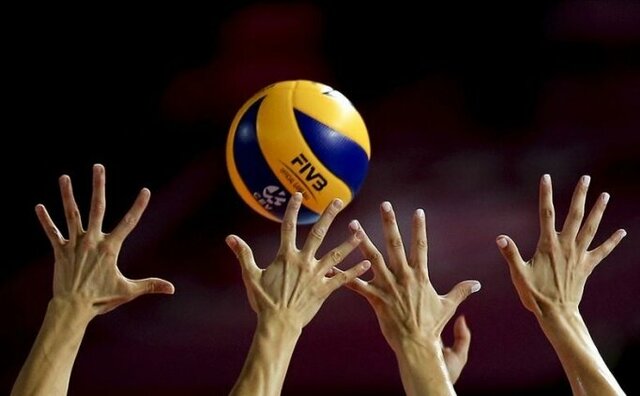 Voleybolda 1 set 21 sayıda tamamlanırken, bu sayı 15’e düşürüldü.