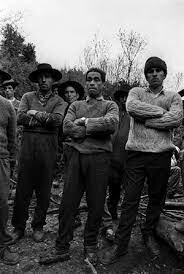 CONTRAREFORMA AGRARIA