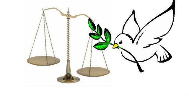 Artículo 116 de la Carta de 1991