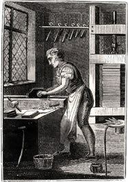 Siglo de la Ilustración.