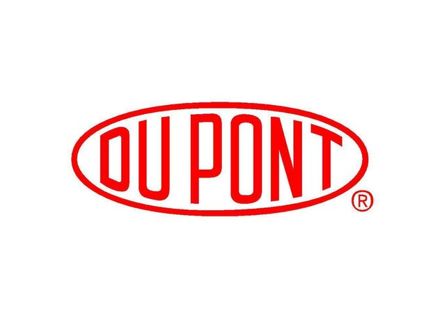 La compañía DuPont utilizo el proceso de revisión  de 360 grados para proporcionar realimentación entre gerentes, colegas, subordinados