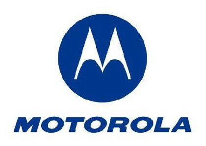 Motorola utilizó el proceso Seis Sigma para mejorar la eficiencia y reducir los defectos