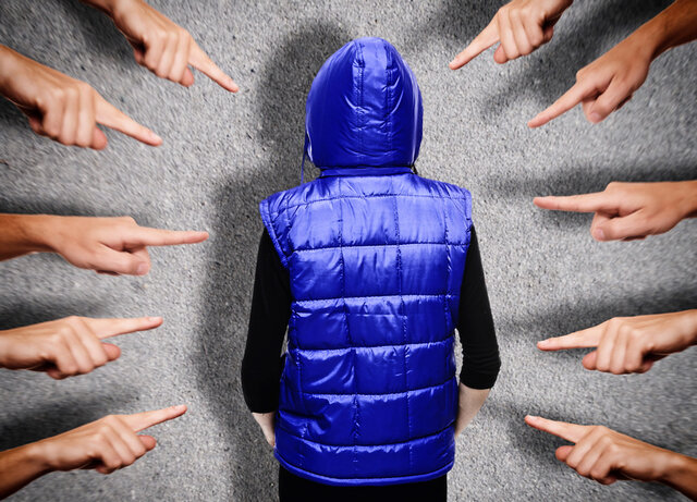 2006. Ley 1098 y ley 1010