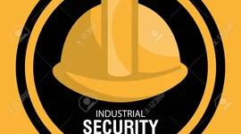 Timeline: ORIGEN DE LA HIGIENE Y SEGURIDAD