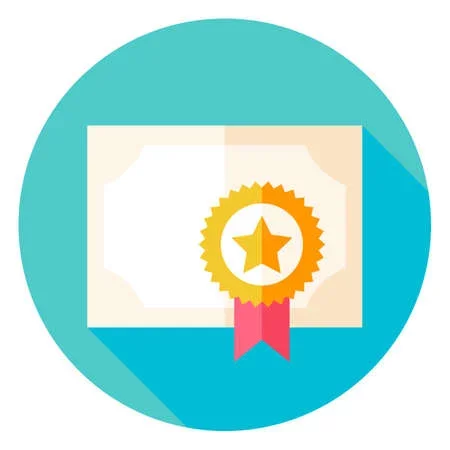 Ganar el 2do lugar en un concurso de ortografía