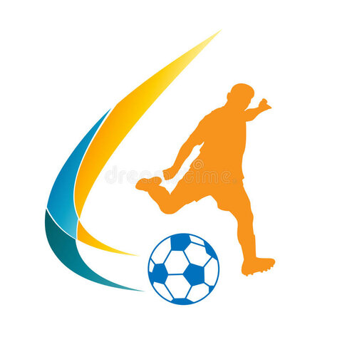 Perder en un torneo de futbol