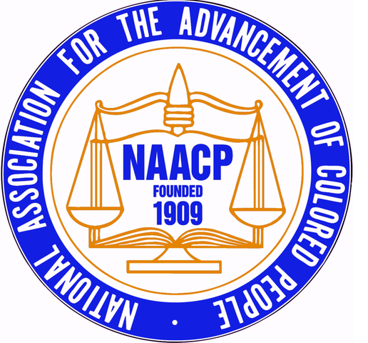Birth of the NAACP
