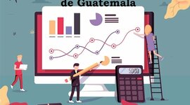 Timeline: La Historia de la Estadística