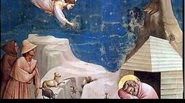 Timeline: Middle English