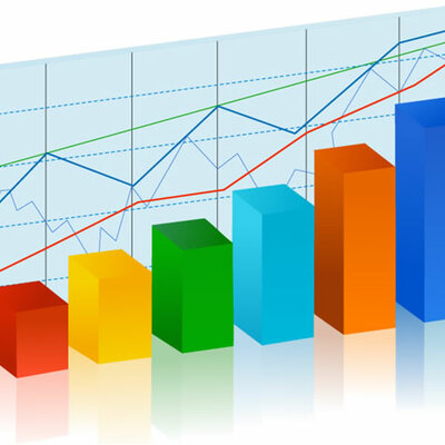 Timeline: Historia de la Estadística en Guatemala