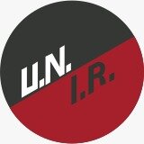 Unión Nacionalista Independiente revolucionaria