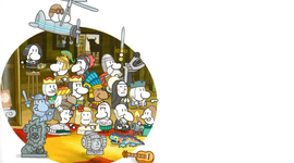 Timeline: la Baja Edad Media