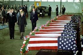 Suicide bombers attack Lebanon