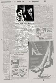 Reagan prohibits abortion assistance