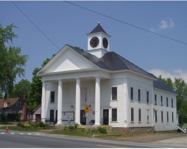 WAEC Honors Pro. Sherman