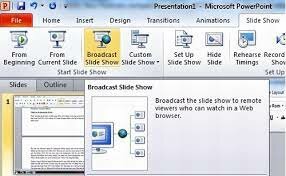 Oficina de Microsoft 2003- Oficina de Microsoft 2007