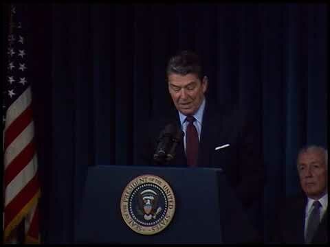 Water Quality Control Act