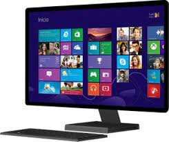 Oficina de Microsoft 2010- Oficina de Microsoft 2012