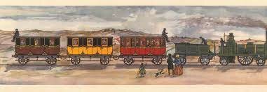 revolucion industrial