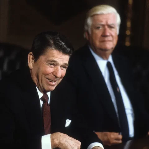 Democrats gain seats-