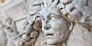 El mundo Helenístico Romano_ 330 AC- 400 DC Estoicismo, Epicureísmo, Escepticismo, Eclecticismo.