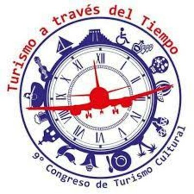 Timeline: Historia del Tursimo