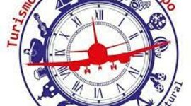 Timeline: Historia del Tursimo