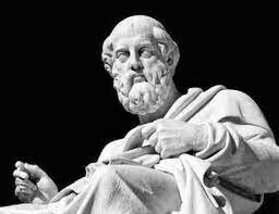 El estado de la educación en Platón