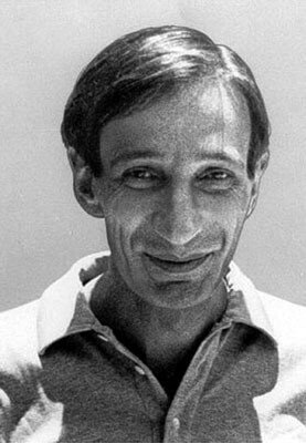 Descrecimiento y ecologismo (Ivan Illich) 1926-2002