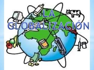 Aldea Global Marshall McLuhan