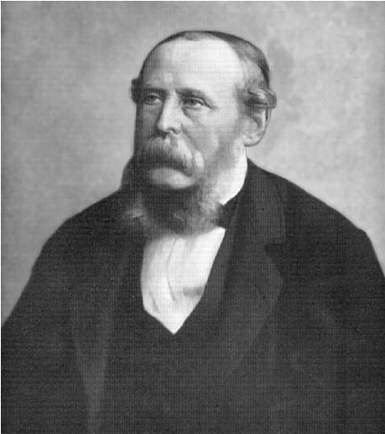 Stas (1813-1891)