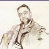 BLAS DE LASERNA (1751-1816)