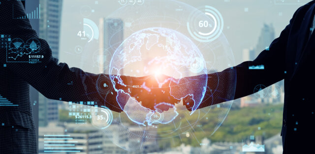 RECOPILACION TRATADOS DE LIBRE COMERCIO VIGENTES DE COLOMBIA